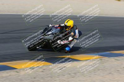 media/Feb-04-2023-SoCal Trackdays (Sat) [[8a776bf2c3]]/Turn 6 Inside (1025am)/